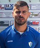 Roberto DI NARDO - Portiere